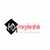 Margdarshak Career Developers