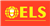 Onkar E learnings and Solutions pvt ltd