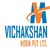 Vichakshan Media Private Limited