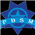 PDSM Facility Private Limited