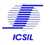 Intelligent Communication Systems India Limited