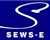 SEWS