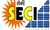 Solar Energy Corporation of India Limited