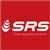 SRS infotech pvt ltd