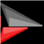 Adithyasolutions