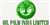 Oil Palm India Ltd