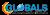 Globals Technologies
