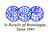 IBH Pvt Ltd