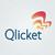 Qlicket