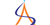 Isash IT Solution Pvt Ltd