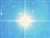 Shining Star