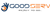 GOODSERV