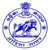 Odisha Sub Ordinate Staff Selection Commission