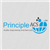 Principle ACS Engineering India Pvt Ltd 