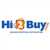 Hi2Buy