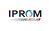 PROM Telesoft Private Limited