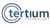 Tertium Technology Pvt Ltd