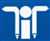 Madhya Pradesh Agency For Promotion Of Information Technology