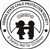 Odisha State Child Protection Society