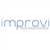 Improvi Technologies Private Limited