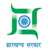 Jharkhand Staff Selection Commission