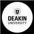 Deakin University Australia