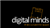 EYEFIND DIGITAL SOLUTIONS PVT LTD