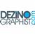The Dezine Company™