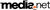 Media.Net