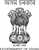 Government of Assam