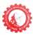 Bihar State Electronics Development Corporation Ltd