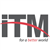 iTech Mission Pvt Ltd