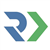Revolux Solutions Pvt Ltd
