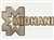 Mishra Dhatu Nigam Limited