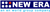 NeweraIndia