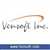 Vensoft India Pvt Ltd