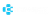 KONNECT TECHNOLOGIES and CONSULTANCY