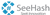 seehash software company