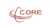 Core Engineering Consultant