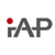 IAP HR CONSULTANT PVT LTD