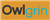 Owlgrin India Private Limited
