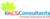 EACSCONSULTANTS