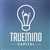 Truemind Capital