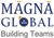 Magna Global HR Services