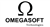 Omegasoft Technologies