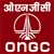 ONGC Limited