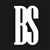 BACE Solutions