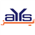 ays property