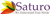 Saturo Technologies Pvt Ltd