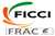 FICCI Research and Analysis Centre